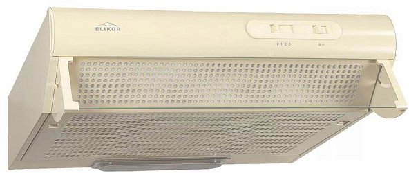 Elikor Davoline 60П-290-П3Л крем1